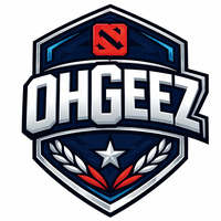 Team logo